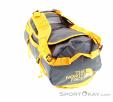The North Face Base Camp Duffel S Travelling Bag, The North Face, Multicolore, , , 0205-10162, 5637665082, 192360817418, N2-07.jpg