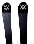 Völkl Racetiger RC UVO + VMotion 10 GW Ski Set 2020, Völkl, Red, , Male,Female,Unisex, 0127-10175, 5637665092, 821264661543, N2-12.jpg