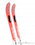 Völkl Racetiger RC UVO + VMotion 10 GW Ski Set 2020, Völkl, Red, , Male,Female,Unisex, 0127-10175, 5637665092, 821264661543, N2-17.jpg