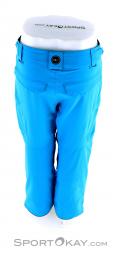O'Neill Exalt Pant Mens Ski Pants, O'Neill, Azul, , Hombre, 0199-10179, 5637665103, 0, N3-13.jpg