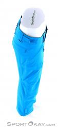 O'Neill Exalt Pant Mens Ski Pants, O'Neill, Blue, , Male, 0199-10179, 5637665103, 0, N3-18.jpg