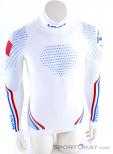 UYN Natyon France UW Shirt Mens Functional Shirt, UYN, Blanco, , Hombre, 0308-10027, 5637665120, 8054216269692, N2-02.jpg