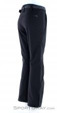 O'Neill Star Pants Womens Ski Pants, O'Neill, Black, , Female, 0199-10173, 5637665123, 8719403496953, N1-16.jpg