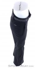 O'Neill Star Pants Womens Ski Pants, O'Neill, Black, , Female, 0199-10173, 5637665123, 8719403496953, N3-18.jpg