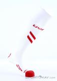 UYN Natyon Ski Socks, , Red, , Male,Female,Unisex, 0308-10029, 5637665132, , N1-01.jpg