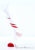 UYN Natyon Ski Socks, , Red, , Male,Female,Unisex, 0308-10029, 5637665132, , N1-06.jpg