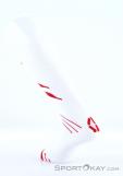 UYN Natyon Ski Socks, UYN, Red, , Male,Female,Unisex, 0308-10029, 5637665132, 8054216259754, N1-11.jpg