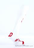 UYN Natyon Ski Socks, , Red, , Male,Female,Unisex, 0308-10029, 5637665132, , N1-16.jpg