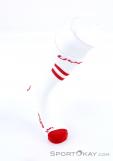 UYN Natyon Ski Socks, UYN, Rouge, , Hommes,Femmes,Unisex, 0308-10029, 5637665132, 8054216259754, N2-02.jpg