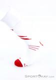 UYN Natyon Ski Socks, UYN, Red, , Male,Female,Unisex, 0308-10029, 5637665132, 8054216259754, N2-07.jpg