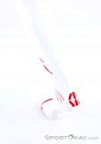 UYN Natyon Ski Socks, , Red, , Male,Female,Unisex, 0308-10029, 5637665132, , N2-12.jpg
