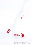 UYN Natyon Ski Socks, UYN, Red, , Male,Female,Unisex, 0308-10029, 5637665132, 8054216259754, N2-17.jpg