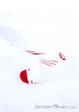 UYN Natyon Ski Socks, UYN, Rouge, , Hommes,Femmes,Unisex, 0308-10029, 5637665132, 8054216259754, N3-08.jpg