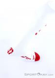 UYN Natyon Ski Socks, , Red, , Male,Female,Unisex, 0308-10029, 5637665132, , N3-18.jpg