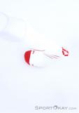UYN Natyon Ski Socks, , Red, , Male,Female,Unisex, 0308-10029, 5637665132, , N4-09.jpg