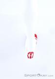 UYN Natyon Ski Socks, UYN, Red, , Male,Female,Unisex, 0308-10029, 5637665132, 8054216259754, N4-14.jpg