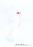UYN Natyon Ski Socks, , Red, , Male,Female,Unisex, 0308-10029, 5637665132, , N5-05.jpg