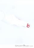 UYN Natyon Ski Socks, UYN, Red, , Male,Female,Unisex, 0308-10029, 5637665132, 8054216259754, N5-10.jpg