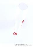 UYN Natyon Ski Socks, , Red, , Male,Female,Unisex, 0308-10029, 5637665132, , N5-15.jpg