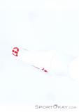 UYN Natyon Ski Socks, , Red, , Male,Female,Unisex, 0308-10029, 5637665132, , N5-20.jpg