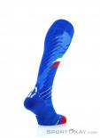 UYN Natyon Ski Socks, , Azul, , Hombre,Mujer,Unisex, 0308-10029, 5637665135, , N1-16.jpg