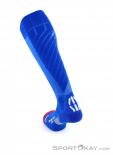 UYN Natyon Ski Socks, UYN, Bleu, , Hommes,Femmes,Unisex, 0308-10029, 5637665135, 0, N2-12.jpg
