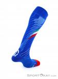 UYN Natyon Ski Socks, , Blue, , Male,Female,Unisex, 0308-10029, 5637665135, , N2-17.jpg