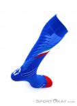 UYN Natyon Ski Socks, UYN, Blue, , Male,Female,Unisex, 0308-10029, 5637665135, 0, N3-18.jpg