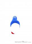 UYN Natyon Ski Socks, , Blue, , Male,Female,Unisex, 0308-10029, 5637665135, , N4-04.jpg