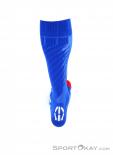 UYN Natyon Ski Socks, , Blue, , Male,Female,Unisex, 0308-10029, 5637665135, , N4-14.jpg
