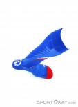 UYN Natyon Ski Socks, , Azul, , Hombre,Mujer,Unisex, 0308-10029, 5637665135, , N4-19.jpg