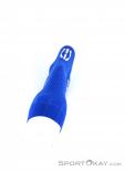 UYN Natyon Ski Socks, UYN, Blue, , Male,Female,Unisex, 0308-10029, 5637665135, 0, N5-05.jpg