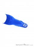 UYN Natyon Ski Socks, , Blue, , Male,Female,Unisex, 0308-10029, 5637665135, , N5-10.jpg