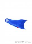 UYN Natyon Ski Socks, , Blue, , Male,Female,Unisex, 0308-10029, 5637665135, , N5-20.jpg