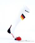 UYN Natyon Ski Socks, , White, , Male,Female,Unisex, 0308-10029, 5637665137, , N1-01.jpg