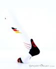 UYN Natyon Ski Socks, UYN, White, , Male,Female,Unisex, 0308-10029, 5637665137, 0, N1-11.jpg