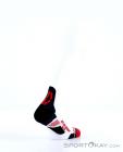 UYN Natyon Ski Socks, UYN, Blanc, , Hommes,Femmes,Unisex, 0308-10029, 5637665137, 0, N1-16.jpg