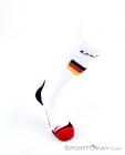UYN Natyon Ski Socks, UYN, Blanc, , Hommes,Femmes,Unisex, 0308-10029, 5637665137, 0, N2-02.jpg