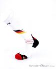 UYN Natyon Ski Socks, UYN, White, , Male,Female,Unisex, 0308-10029, 5637665137, 0, N2-07.jpg