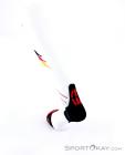 UYN Natyon Ski Socks, , White, , Male,Female,Unisex, 0308-10029, 5637665137, , N2-12.jpg
