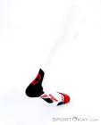 UYN Natyon Ski Socks, , White, , Male,Female,Unisex, 0308-10029, 5637665137, , N2-17.jpg