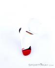 UYN Natyon Ski Socks, UYN, White, , Male,Female,Unisex, 0308-10029, 5637665137, 0, N3-03.jpg