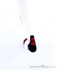 UYN Natyon Ski Socks, UYN, Blanc, , Hommes,Femmes,Unisex, 0308-10029, 5637665137, 0, N3-13.jpg