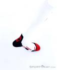 UYN Natyon Ski Socks, UYN, White, , Male,Female,Unisex, 0308-10029, 5637665137, 0, N3-18.jpg