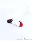 UYN Natyon Ski Socks, UYN, White, , Male,Female,Unisex, 0308-10029, 5637665137, 0, N4-19.jpg