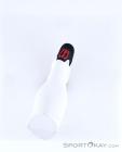 UYN Natyon Ski Socks, UYN, Blanc, , Hommes,Femmes,Unisex, 0308-10029, 5637665137, 0, N5-05.jpg