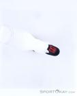 UYN Natyon Ski Socks, UYN, Blanc, , Hommes,Femmes,Unisex, 0308-10029, 5637665137, 0, N5-10.jpg