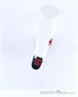 UYN Natyon Ski Socks, UYN, White, , Male,Female,Unisex, 0308-10029, 5637665137, 0, N5-15.jpg
