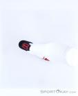 UYN Natyon Ski Socks, , White, , Male,Female,Unisex, 0308-10029, 5637665137, , N5-20.jpg