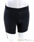 Craft Velo Shorts Womens Biking Shorts, Craft, White, , Female, 0065-10044, 5637665151, 0, N2-02.jpg